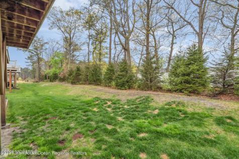 113 Spirit Way Brick NJ 08723