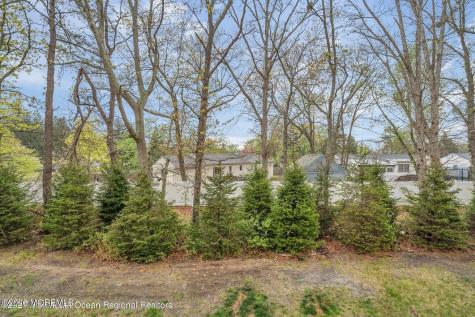 113 Spirit Way Brick NJ 08723