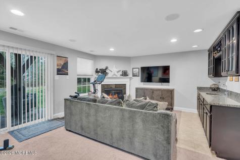113 Spirit Way Brick NJ 08723