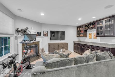 113 Spirit Way Brick NJ 08723