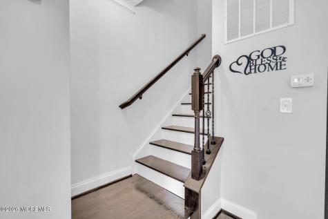 113 Spirit Way Brick NJ 08723