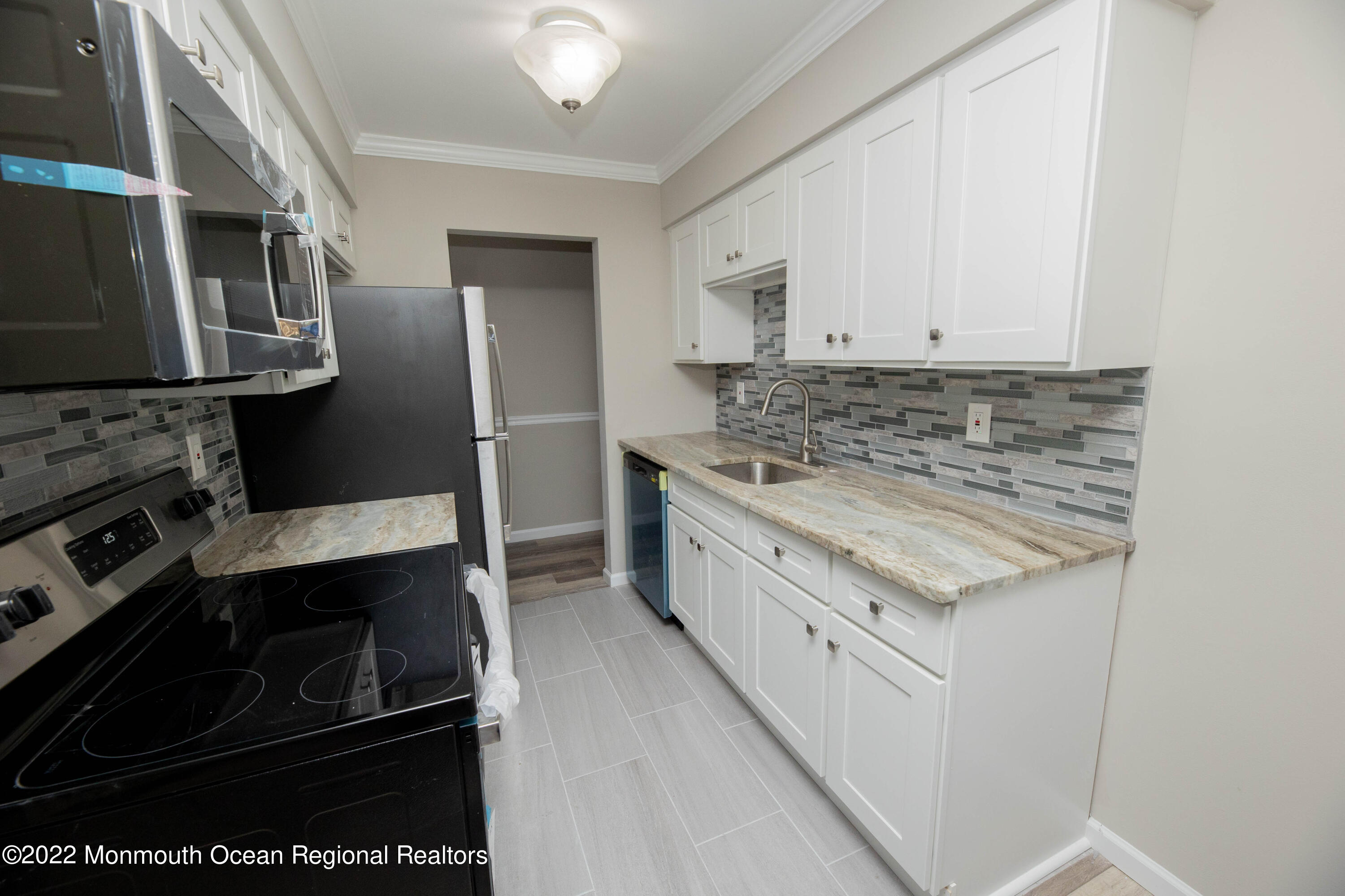110 Stonehurst Boulevard Freehold NJ 07728