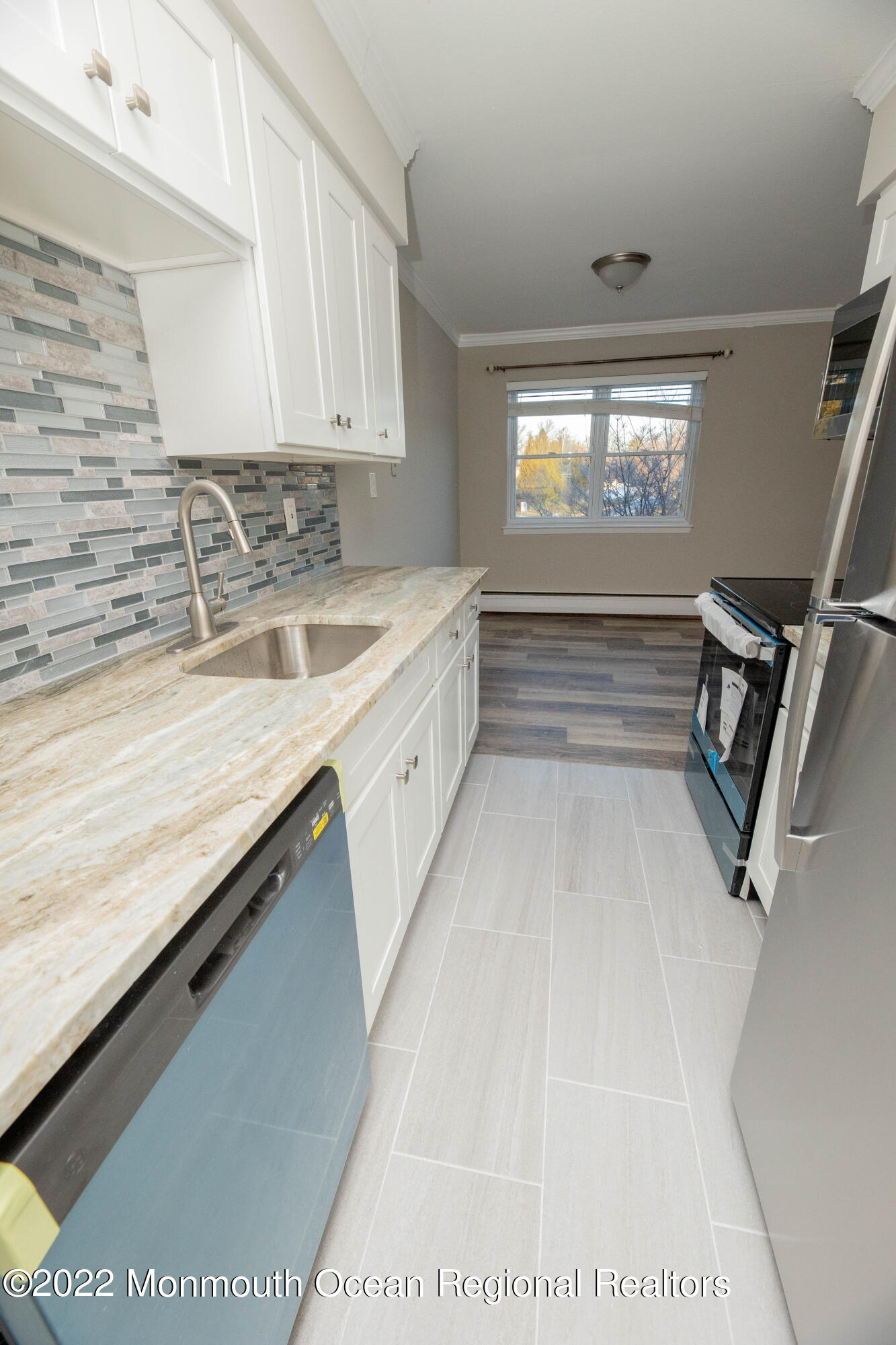 110 Stonehurst Boulevard Freehold NJ 07728