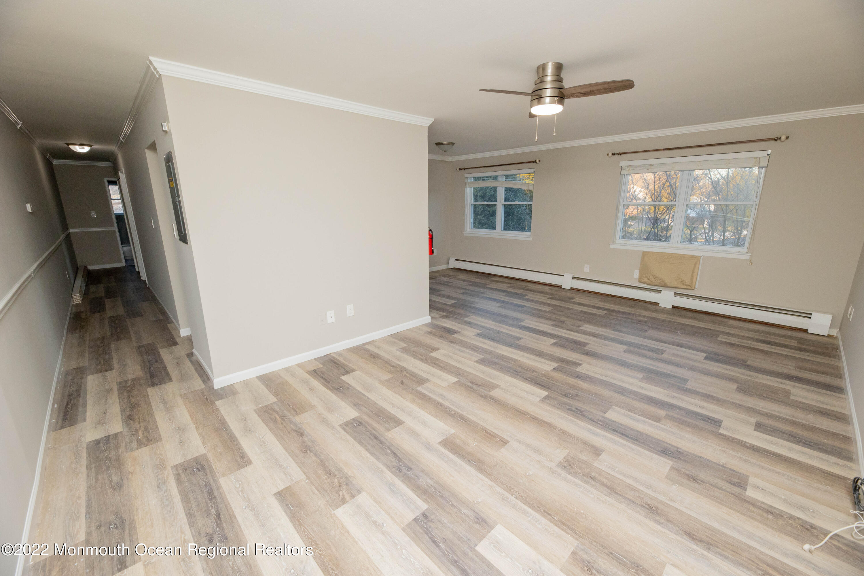 110 Stonehurst Boulevard Freehold NJ 07728