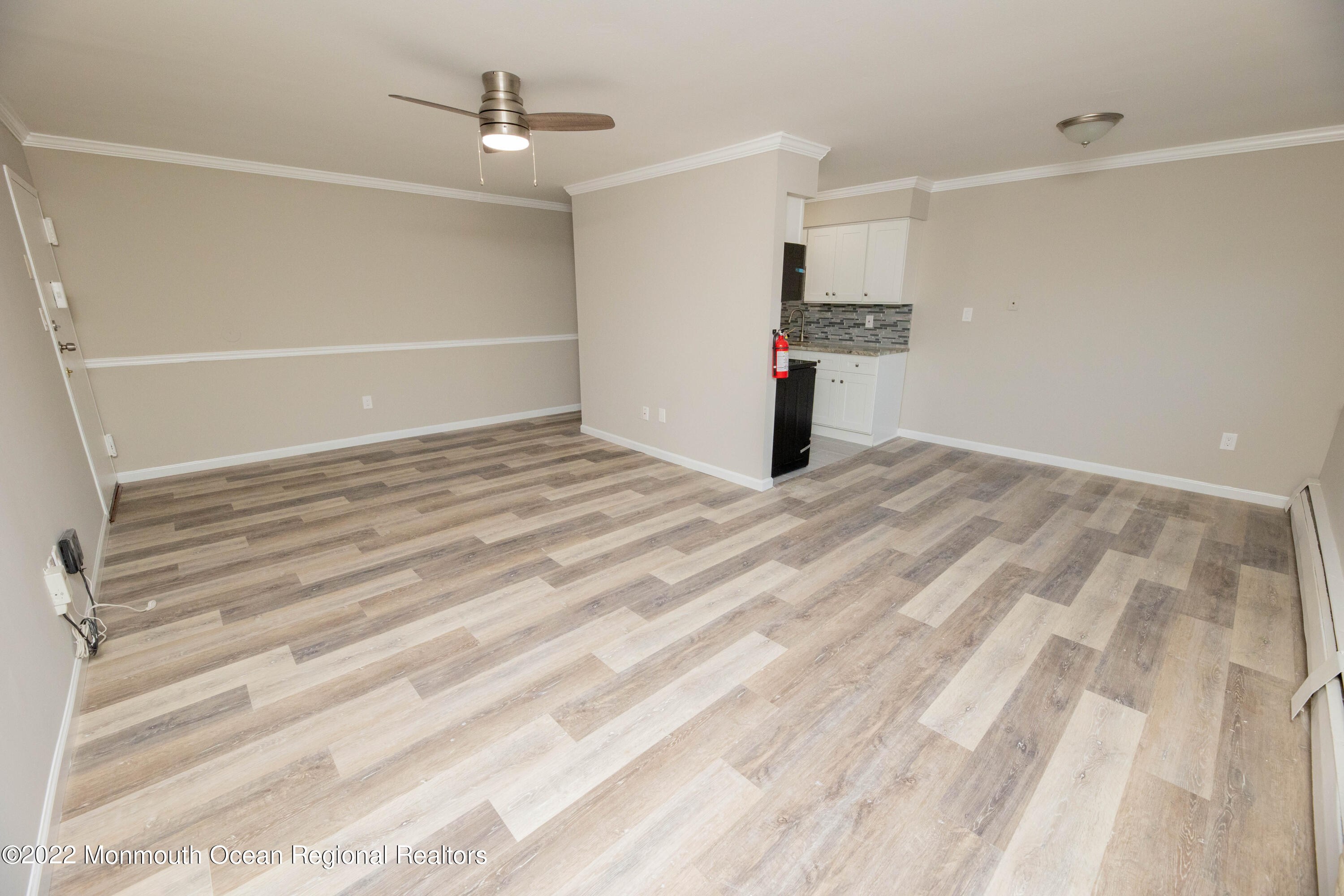 110 Stonehurst Boulevard Freehold NJ 07728