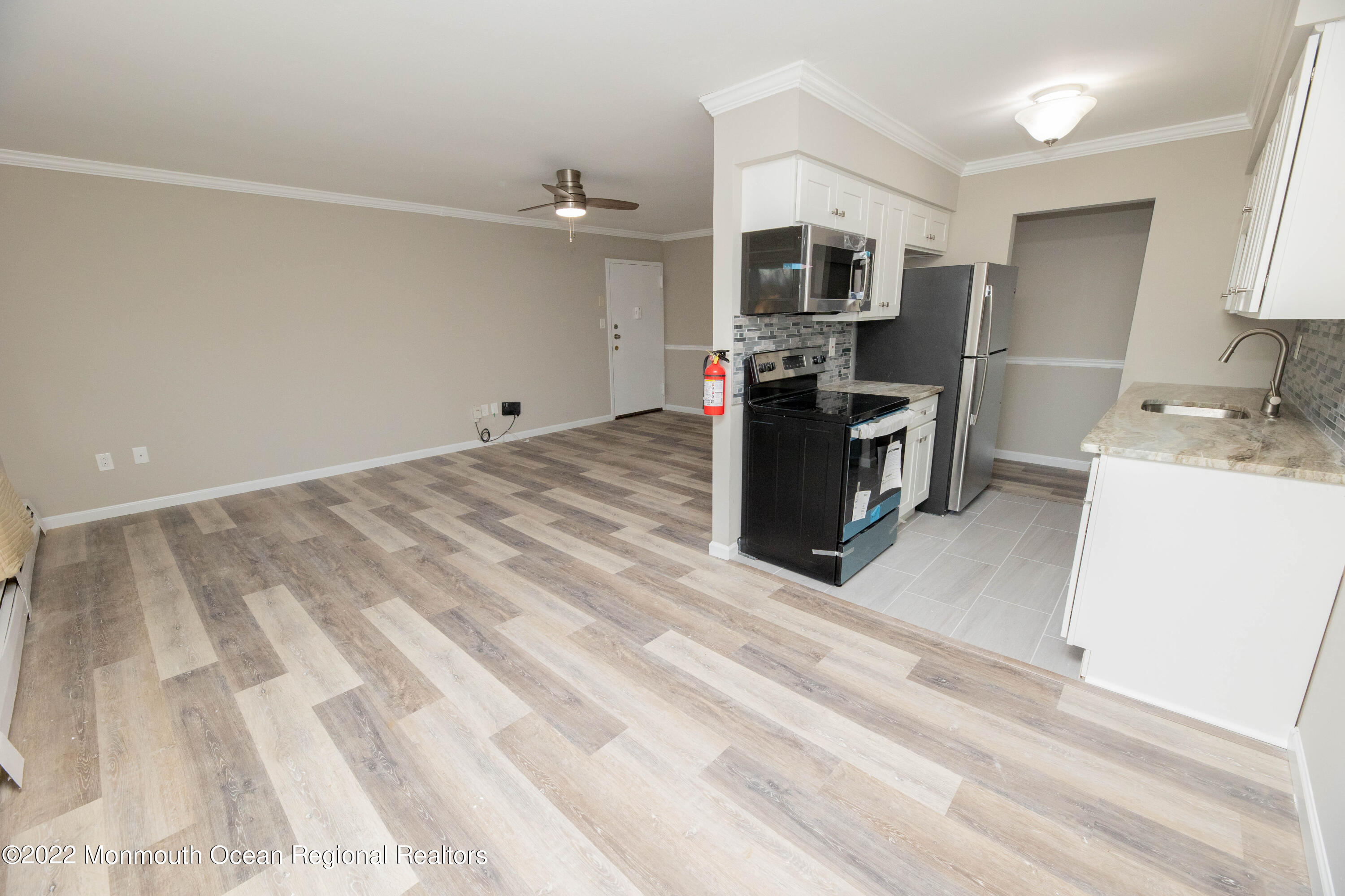 110 Stonehurst Boulevard Freehold NJ 07728