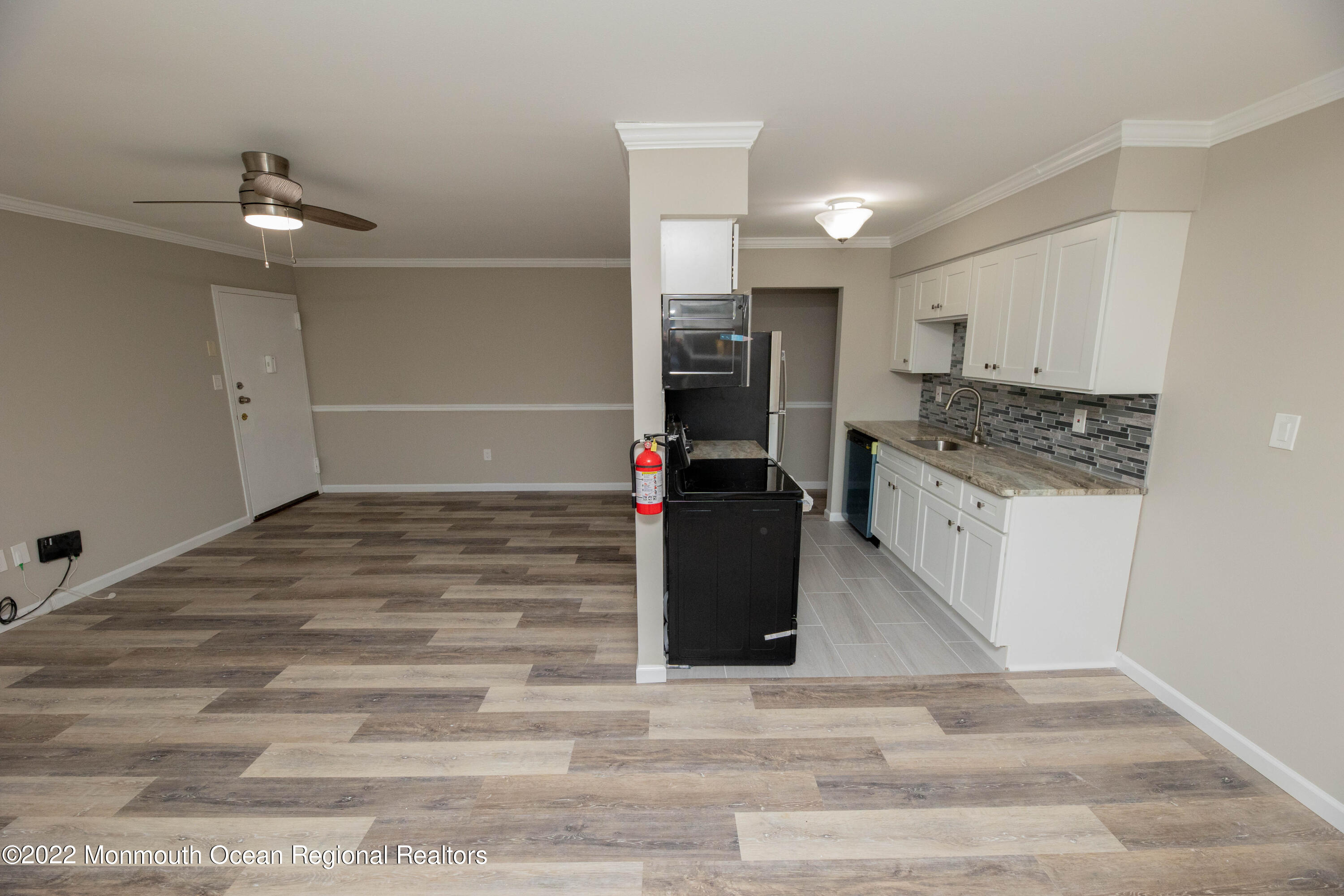 110 Stonehurst Boulevard Freehold NJ 07728