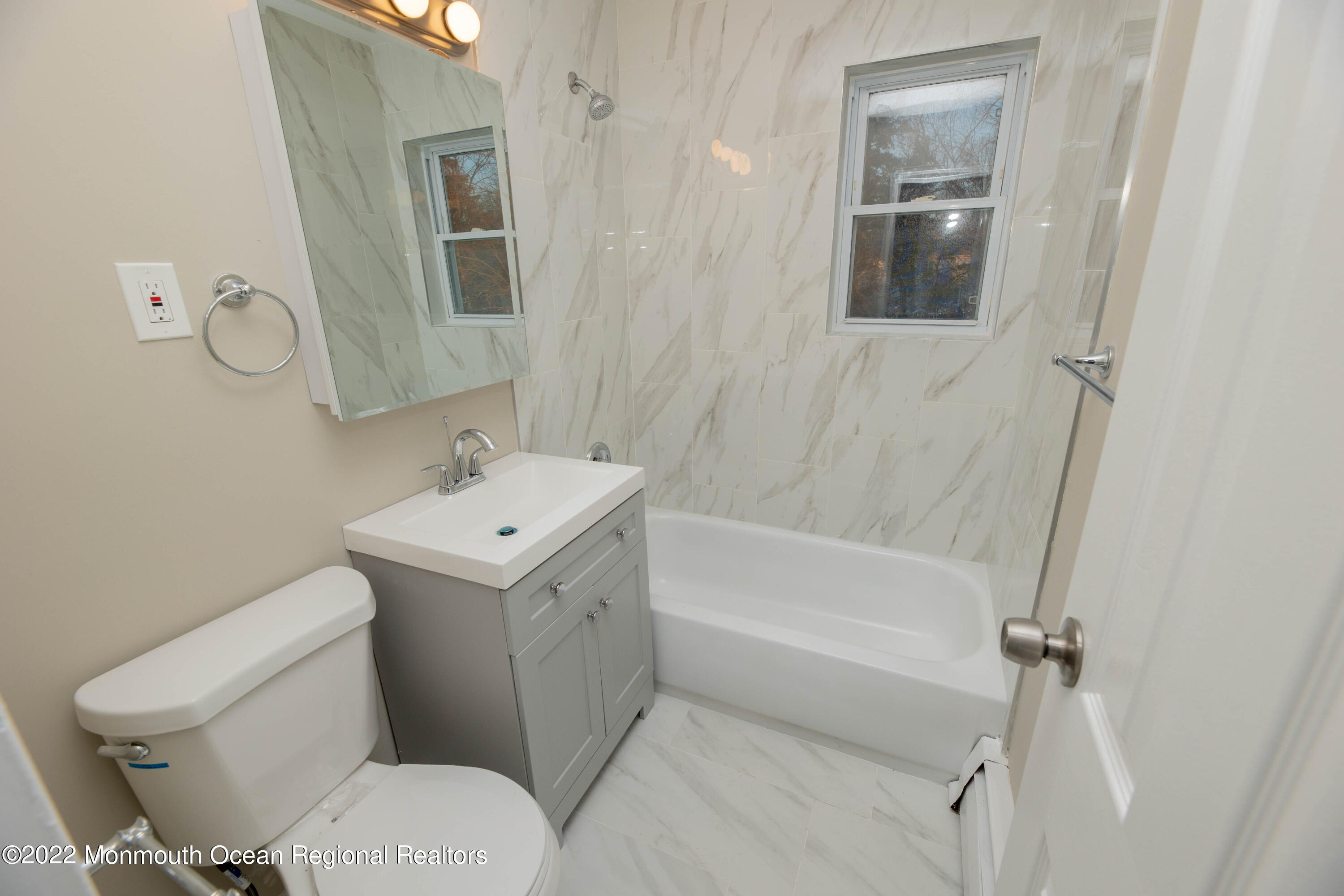 110 Stonehurst Boulevard Freehold NJ 07728