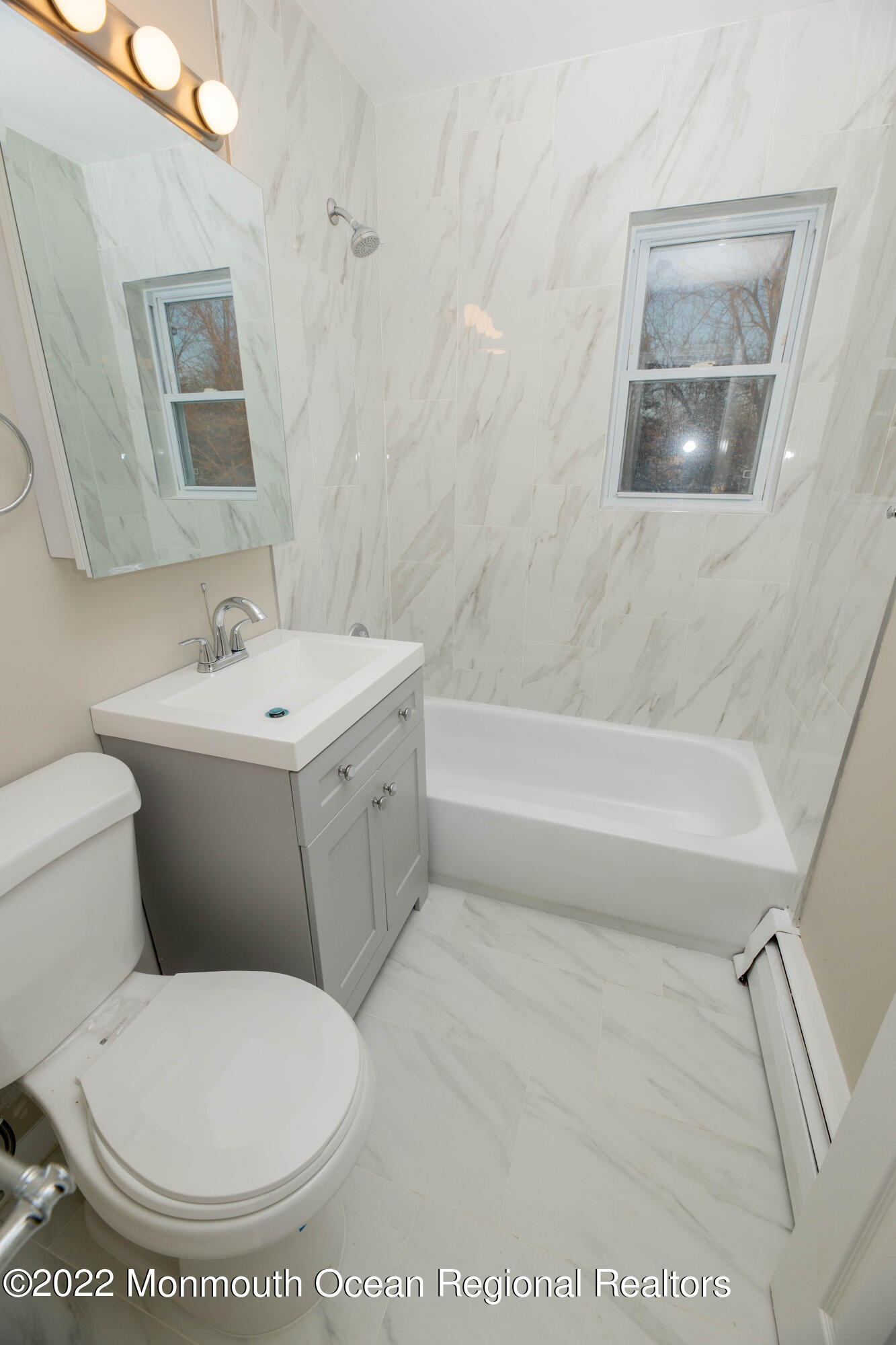 110 Stonehurst Boulevard Freehold NJ 07728