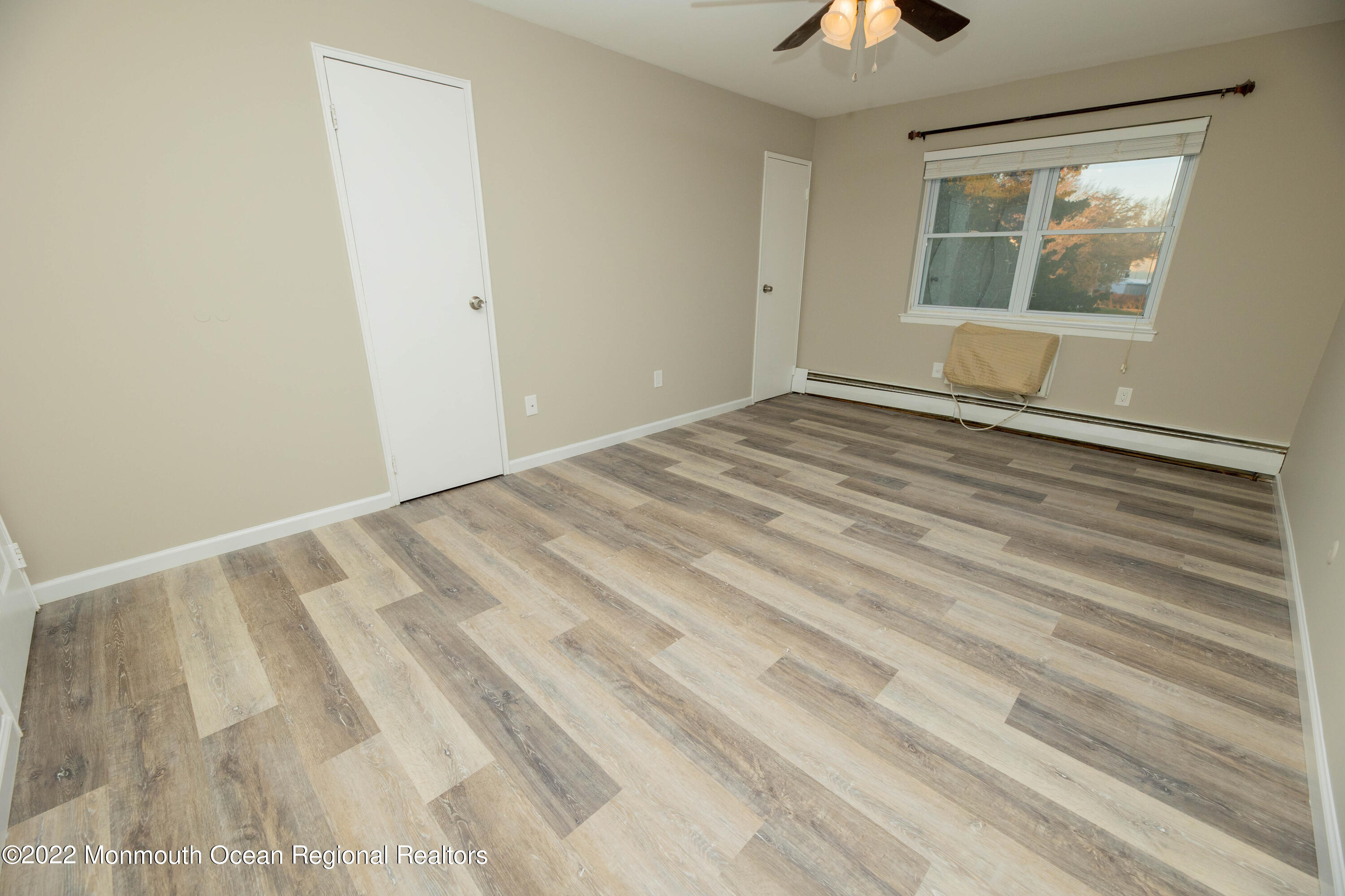 110 Stonehurst Boulevard Freehold NJ 07728