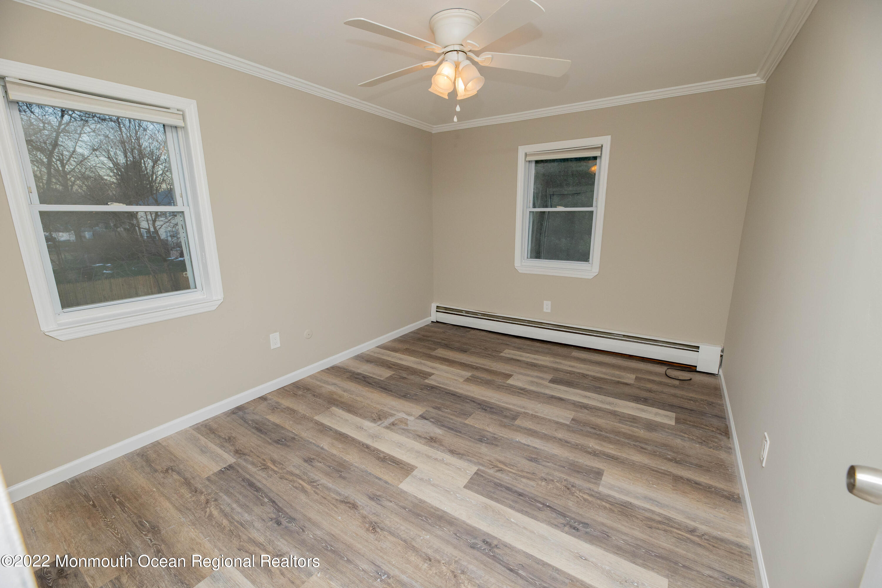 110 Stonehurst Boulevard Freehold NJ 07728