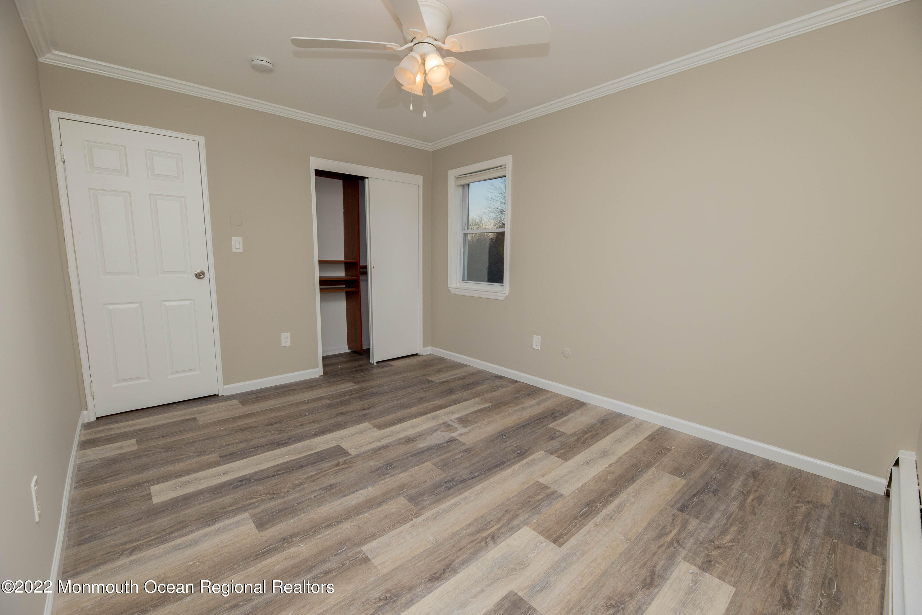 110 Stonehurst Boulevard Freehold NJ 07728