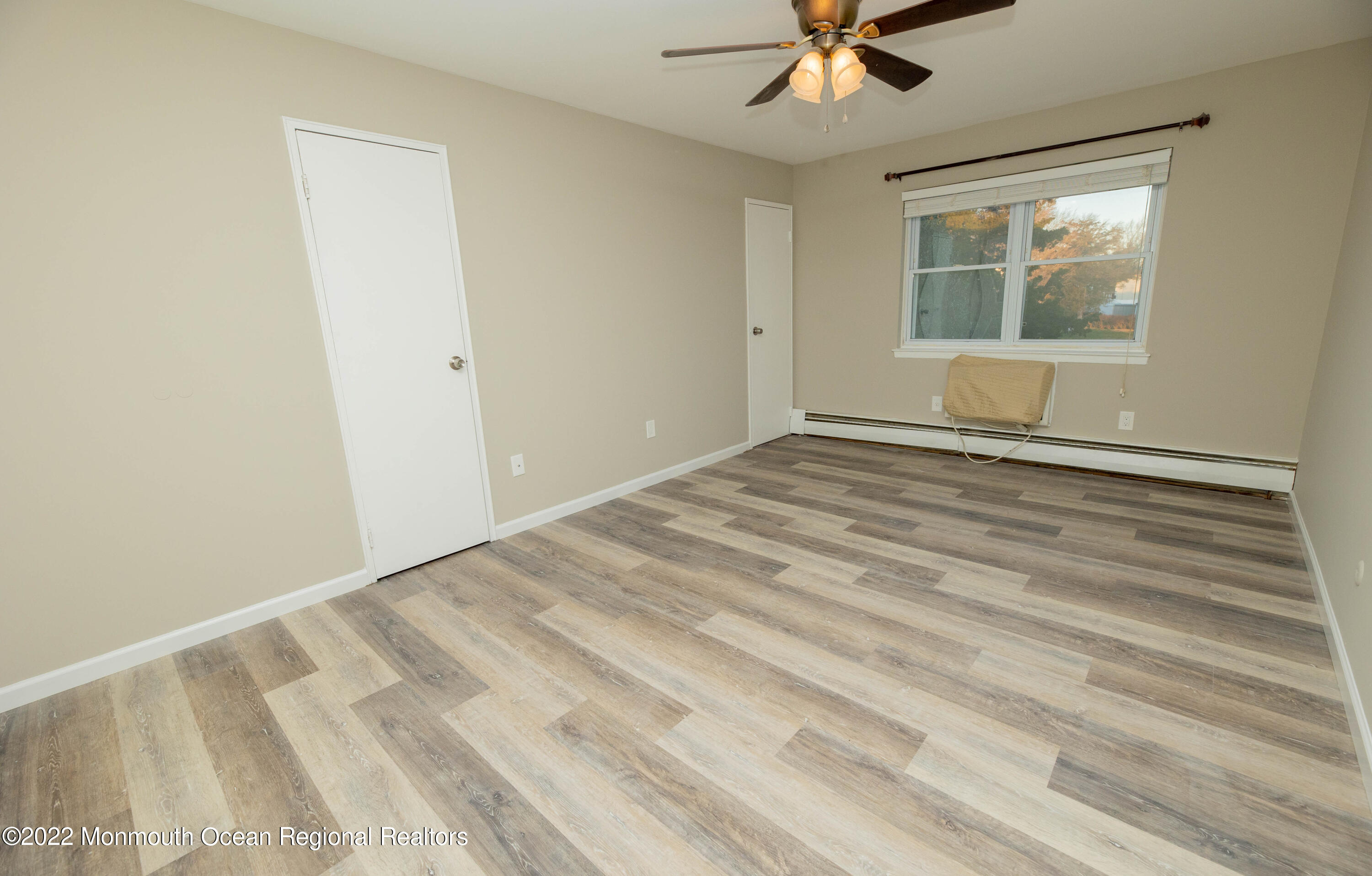 110 Stonehurst Boulevard Freehold NJ 07728