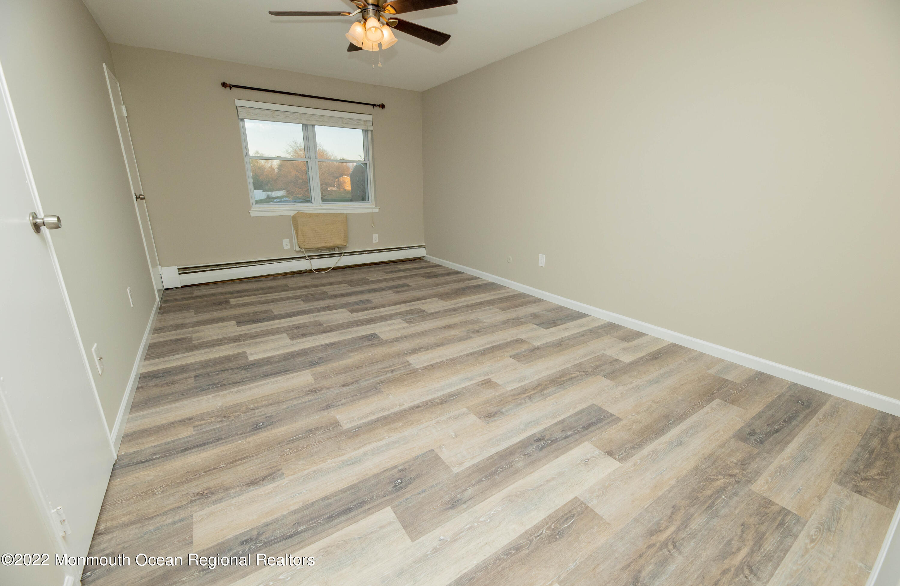 110 Stonehurst Boulevard Freehold NJ 07728
