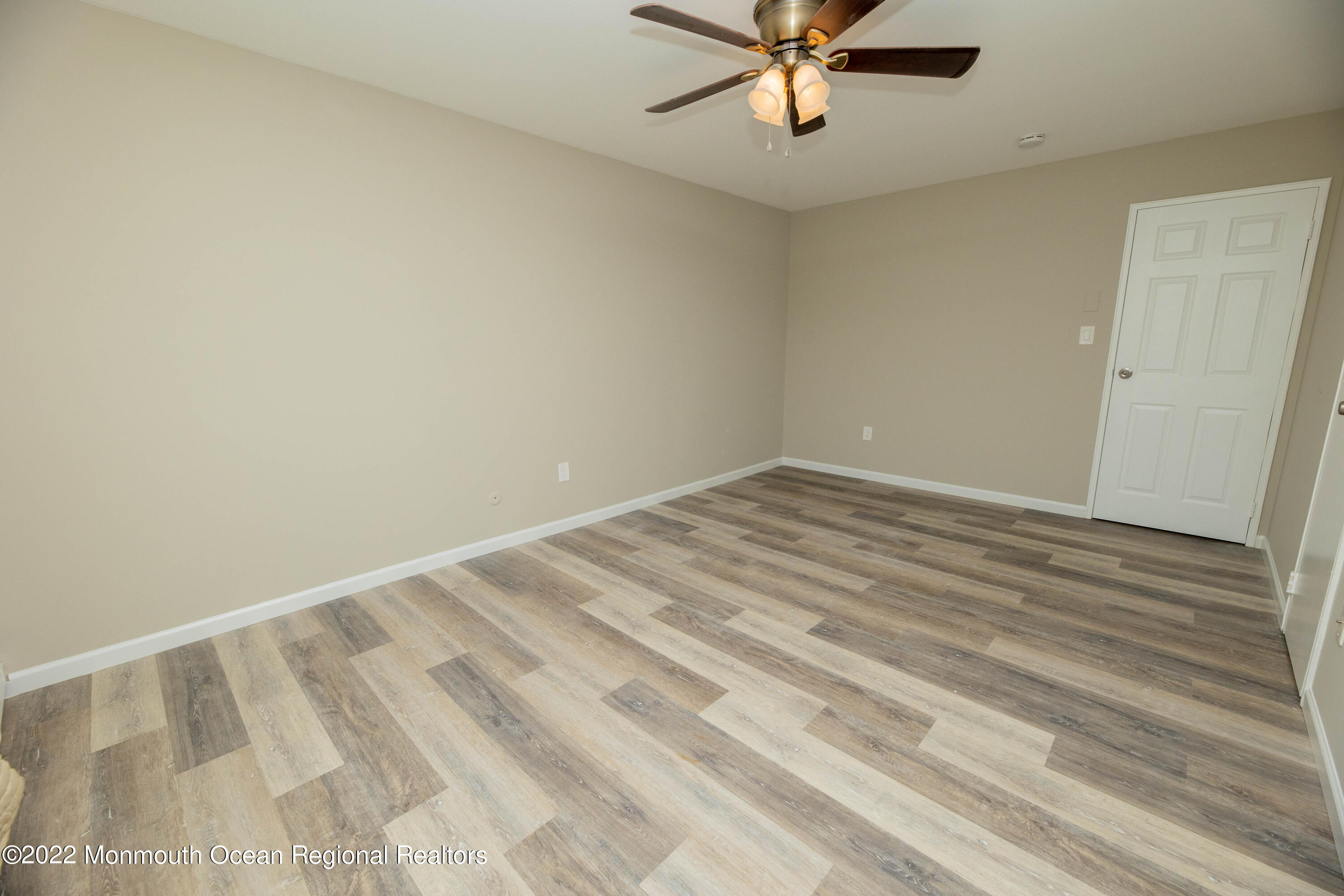 110 Stonehurst Boulevard Freehold NJ 07728