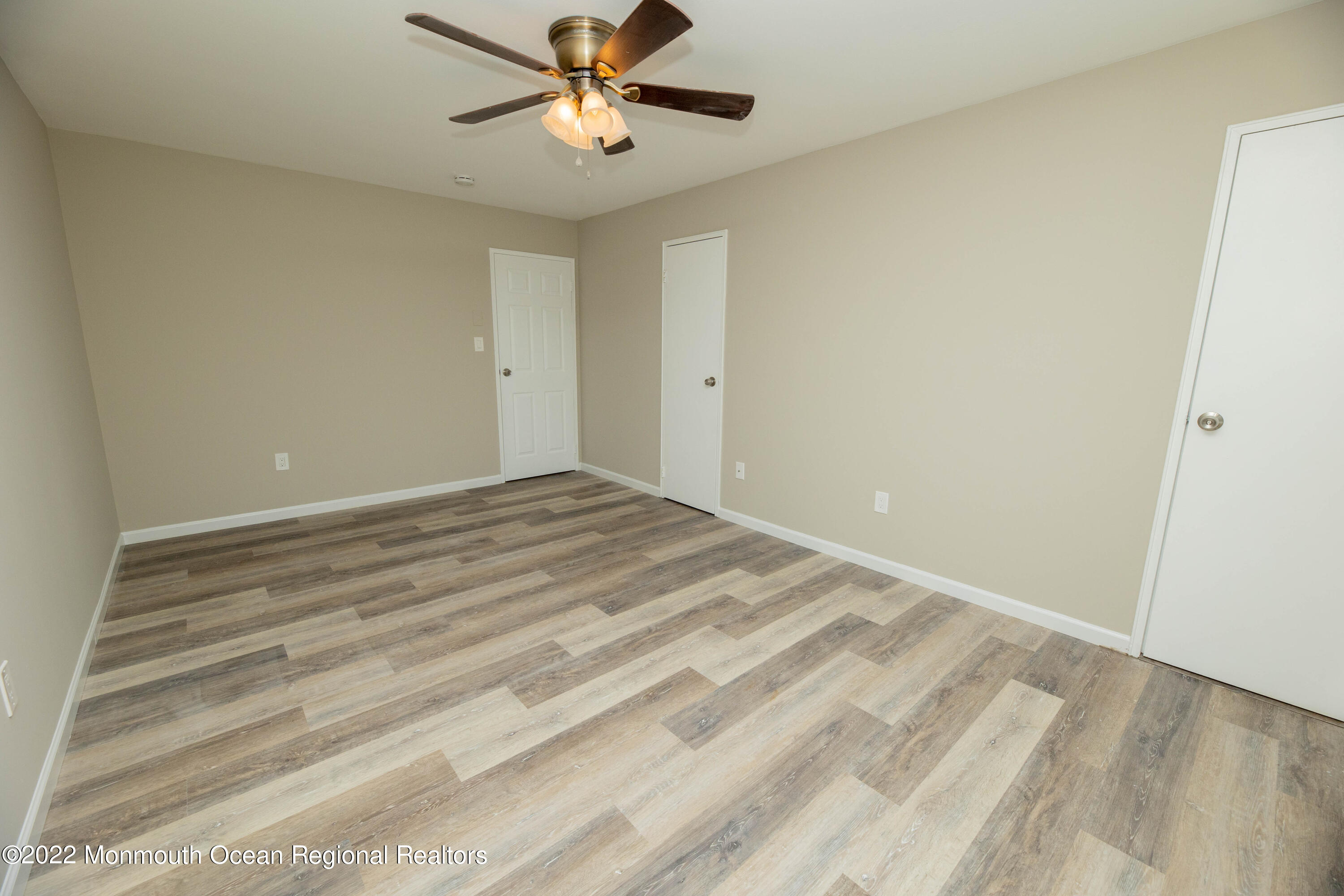 110 Stonehurst Boulevard Freehold NJ 07728