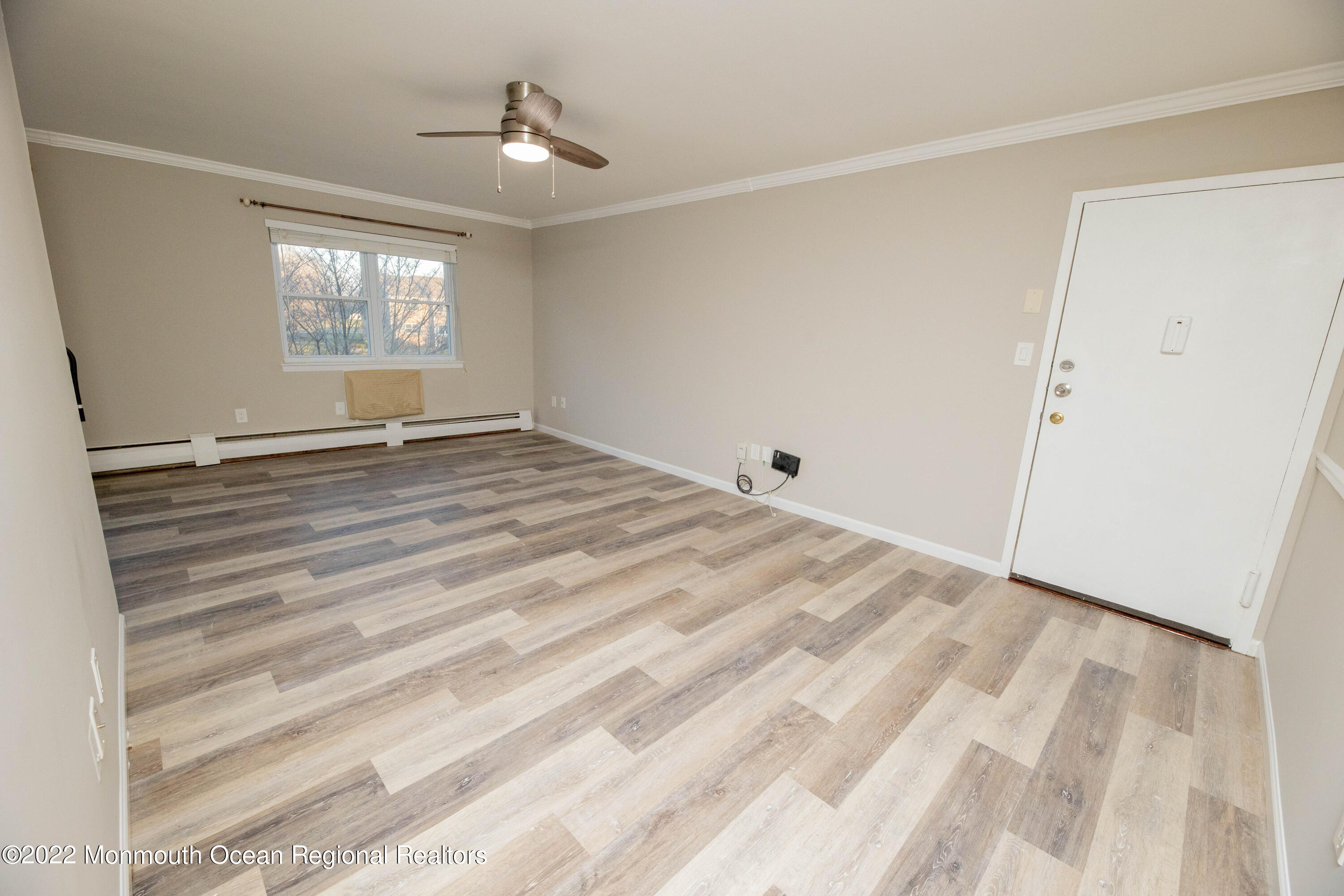 110 Stonehurst Boulevard Freehold NJ 07728