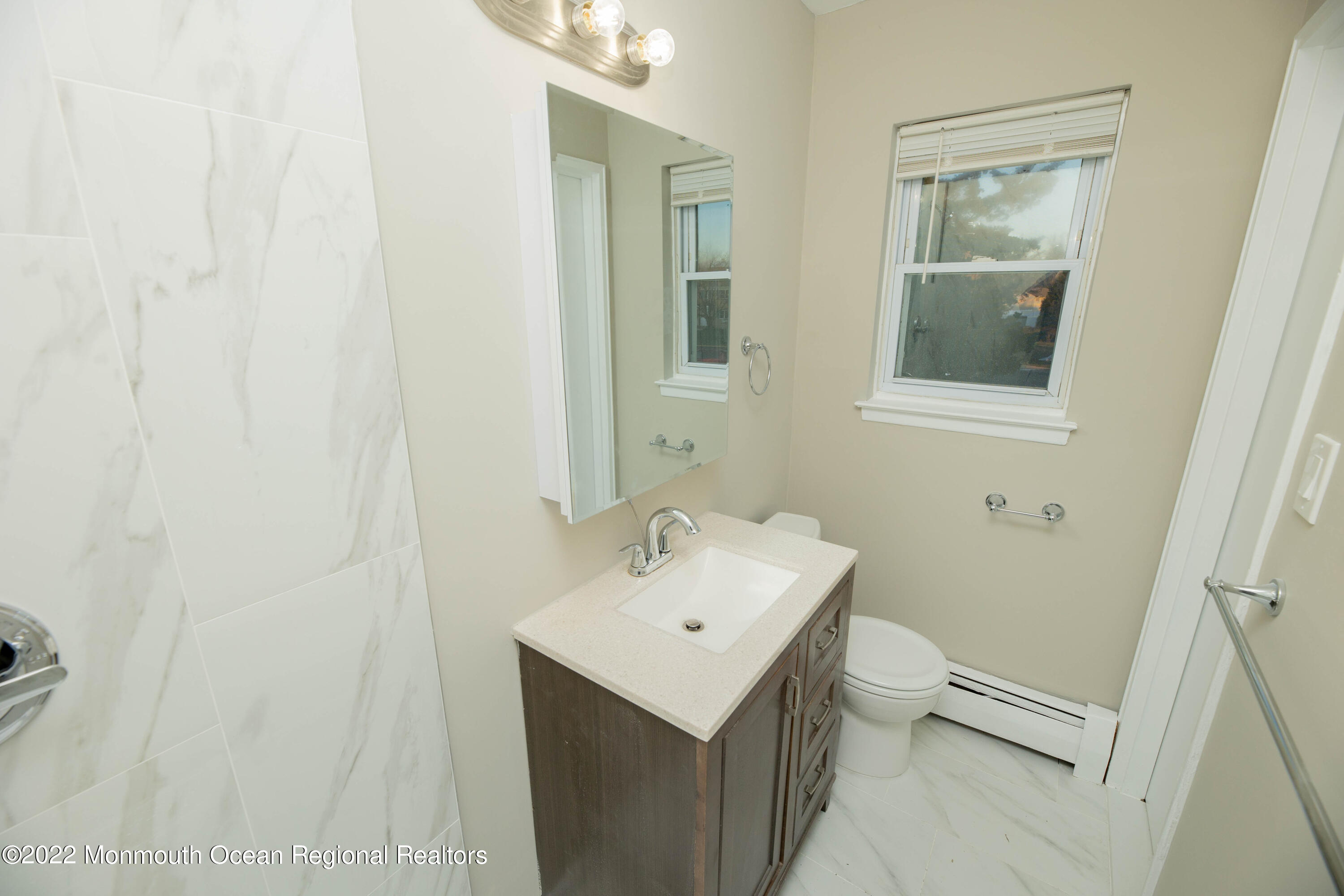 110 Stonehurst Boulevard Freehold NJ 07728