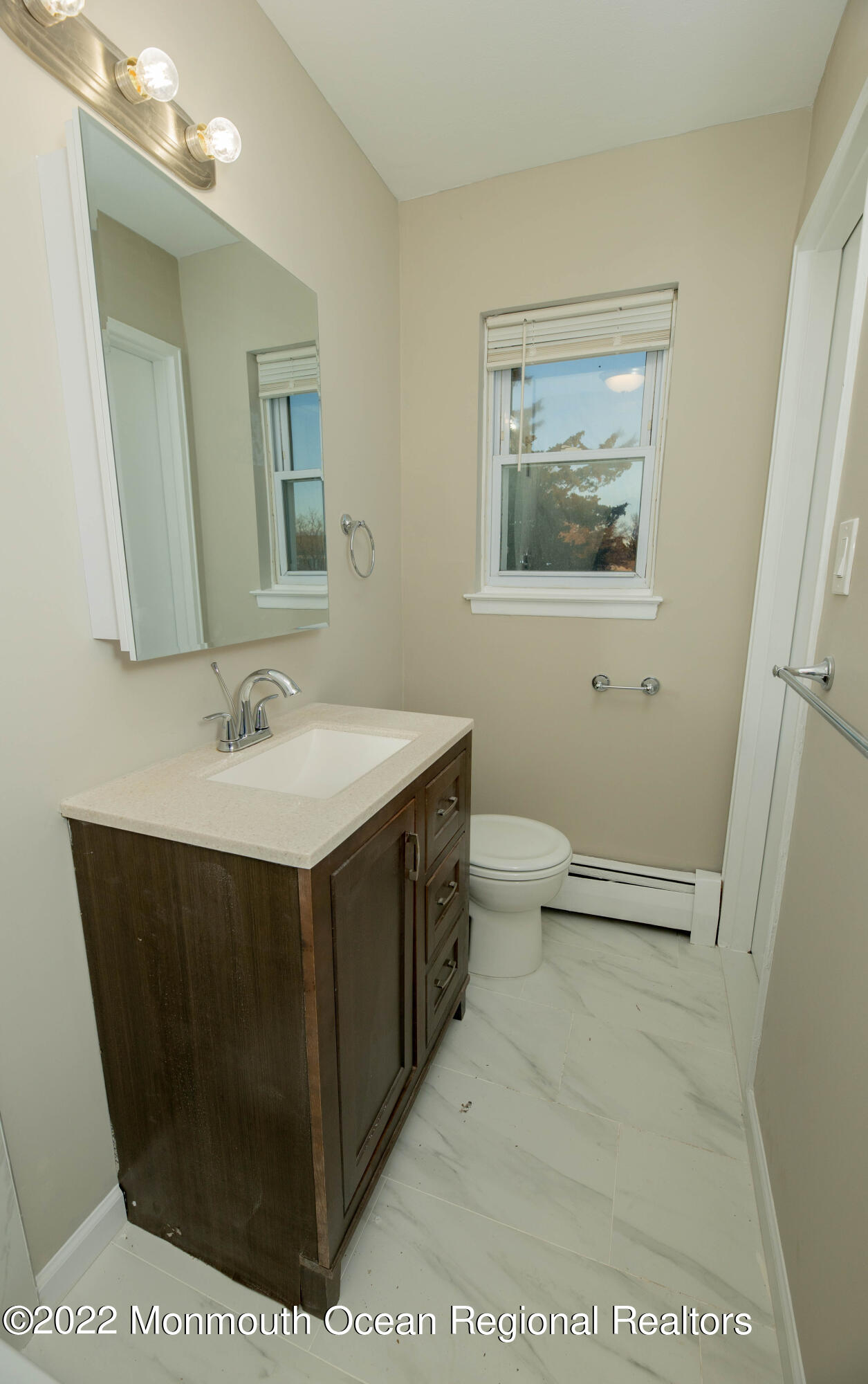 110 Stonehurst Boulevard Freehold NJ 07728