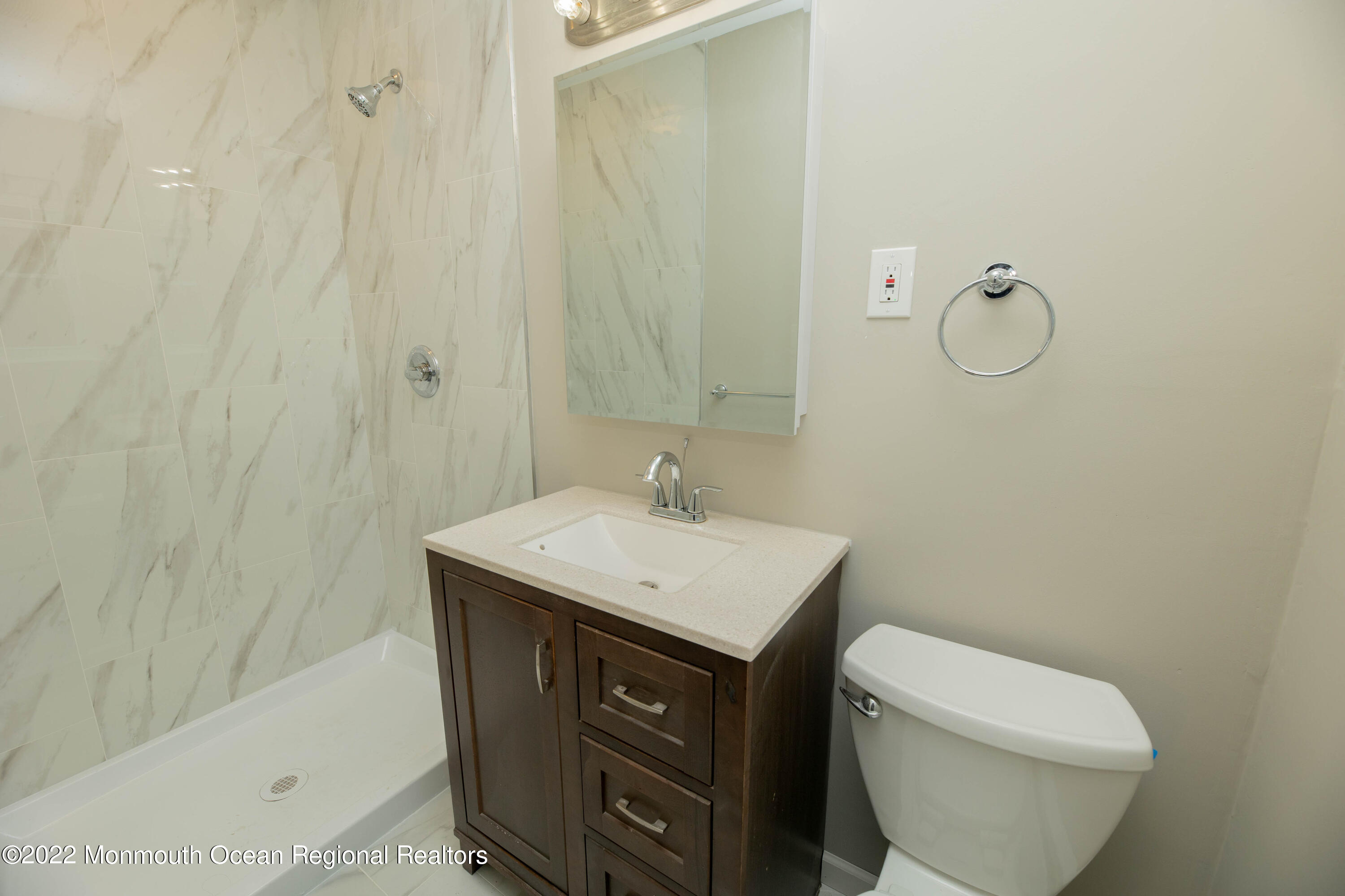 110 Stonehurst Boulevard Freehold NJ 07728