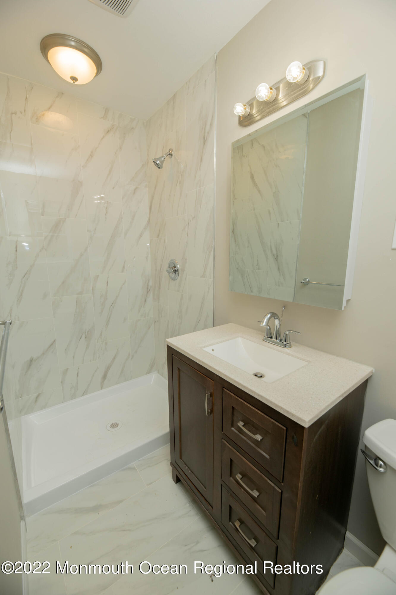 110 Stonehurst Boulevard Freehold NJ 07728
