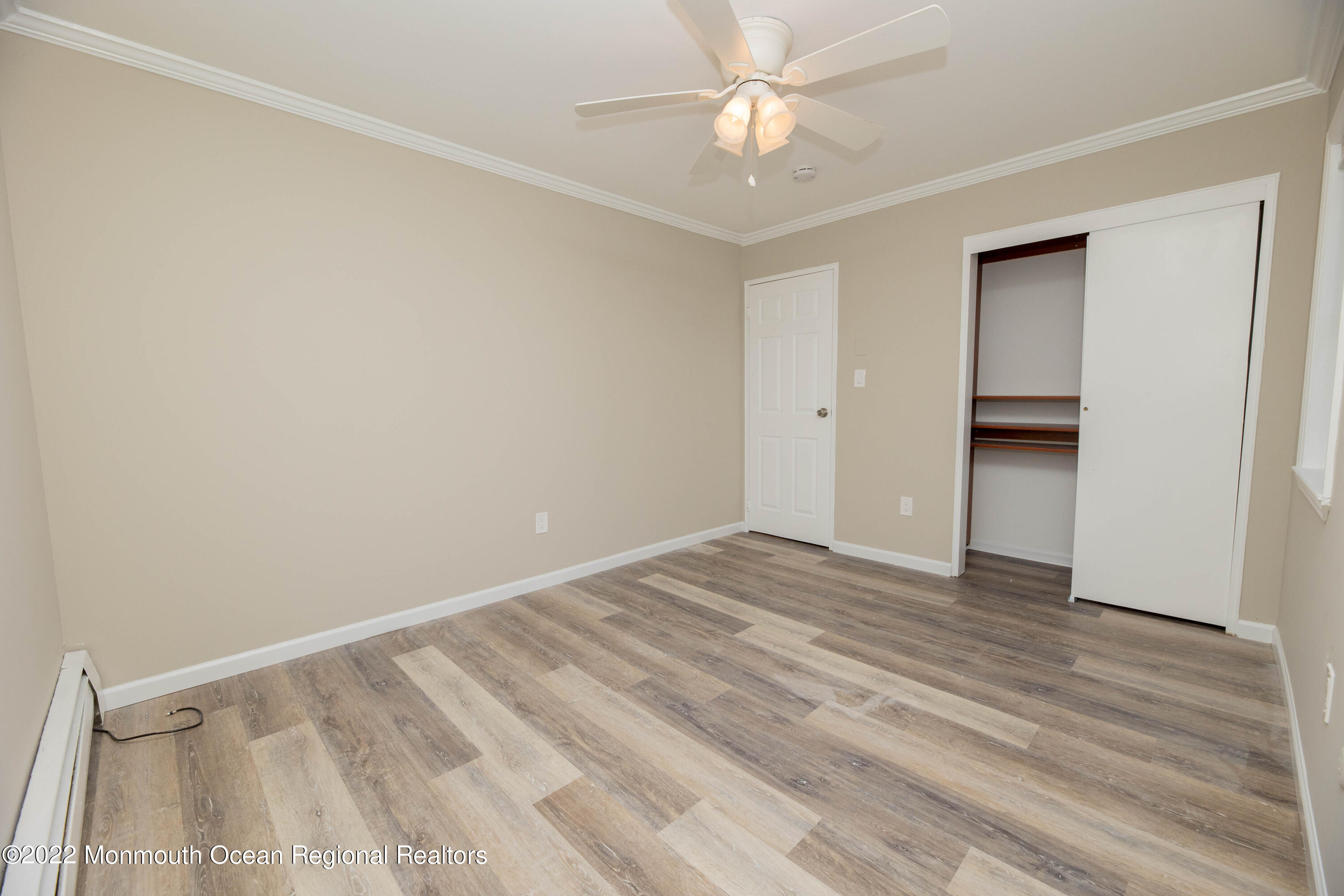 110 Stonehurst Boulevard Freehold NJ 07728