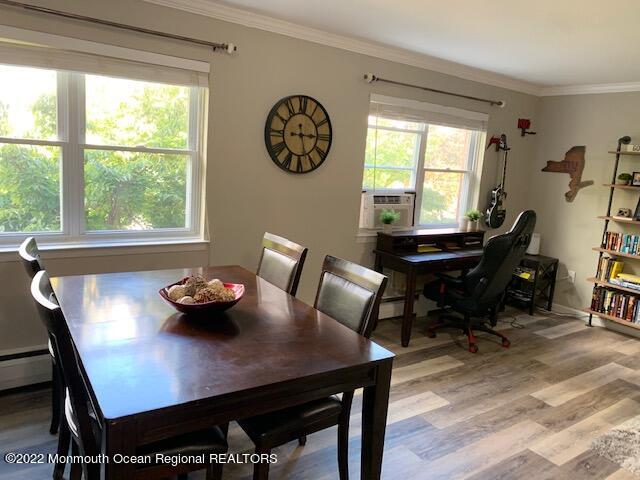 110 Stonehurst Boulevard Freehold NJ 07728