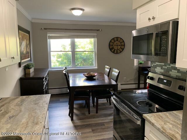 110 Stonehurst Boulevard Freehold NJ 07728