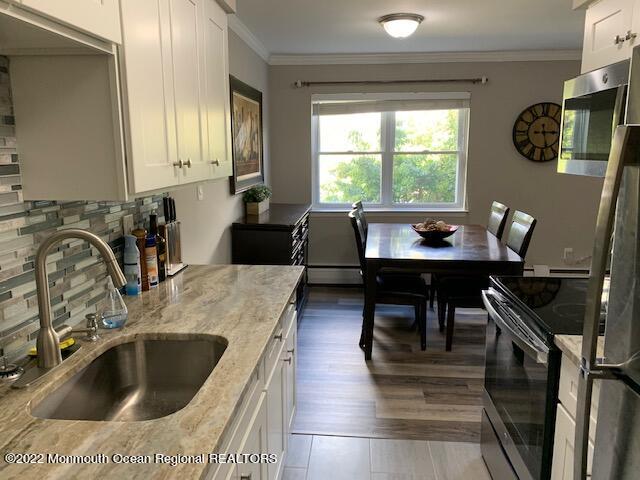 110 Stonehurst Boulevard Freehold NJ 07728