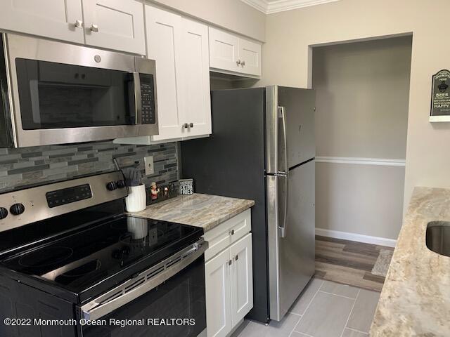 110 Stonehurst Boulevard Freehold NJ 07728