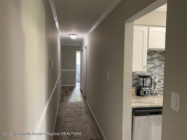 110 Stonehurst Boulevard Freehold NJ 07728