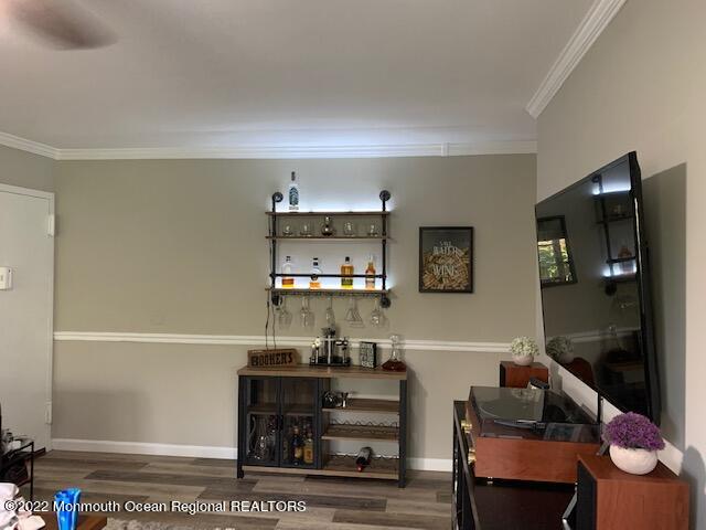 110 Stonehurst Boulevard Freehold NJ 07728