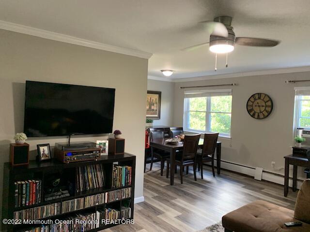 110 Stonehurst Boulevard Freehold NJ 07728
