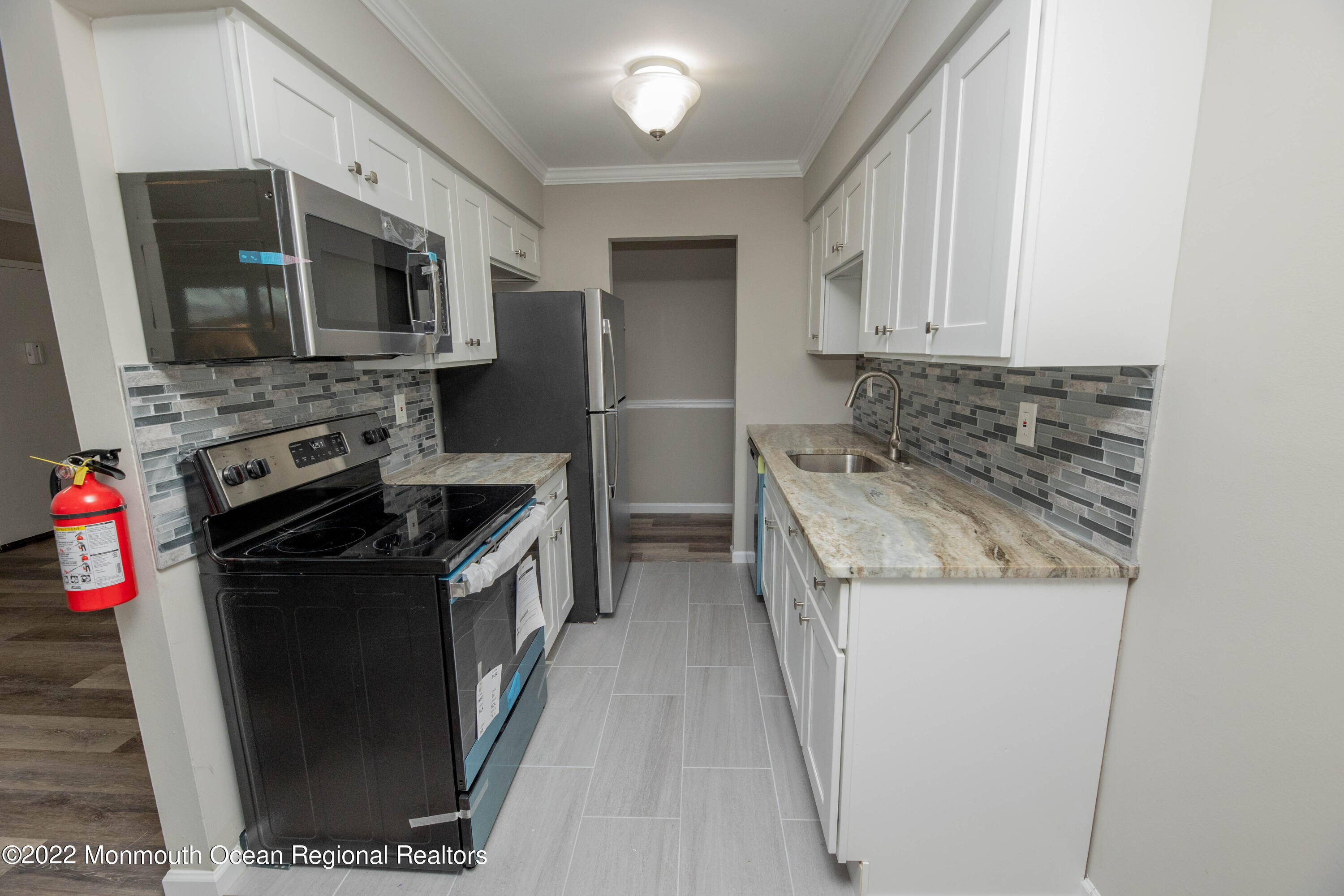 110 Stonehurst Boulevard Freehold NJ 07728