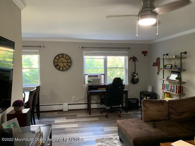 110 Stonehurst Boulevard Freehold NJ 07728