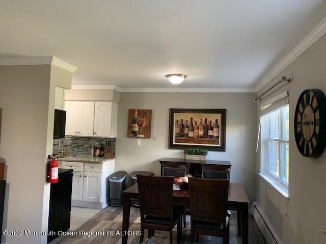 110 Stonehurst Boulevard Freehold NJ 07728
