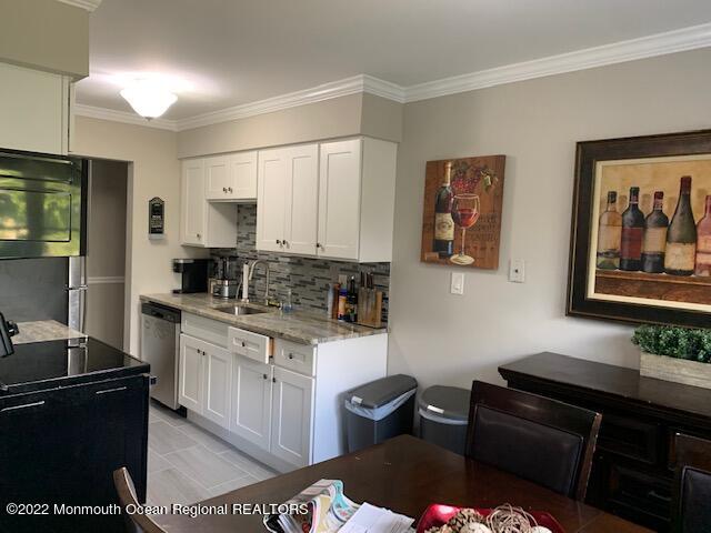 110 Stonehurst Boulevard Freehold NJ 07728