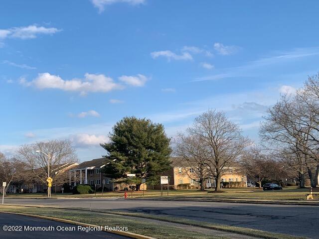110 Stonehurst Boulevard Freehold NJ 07728