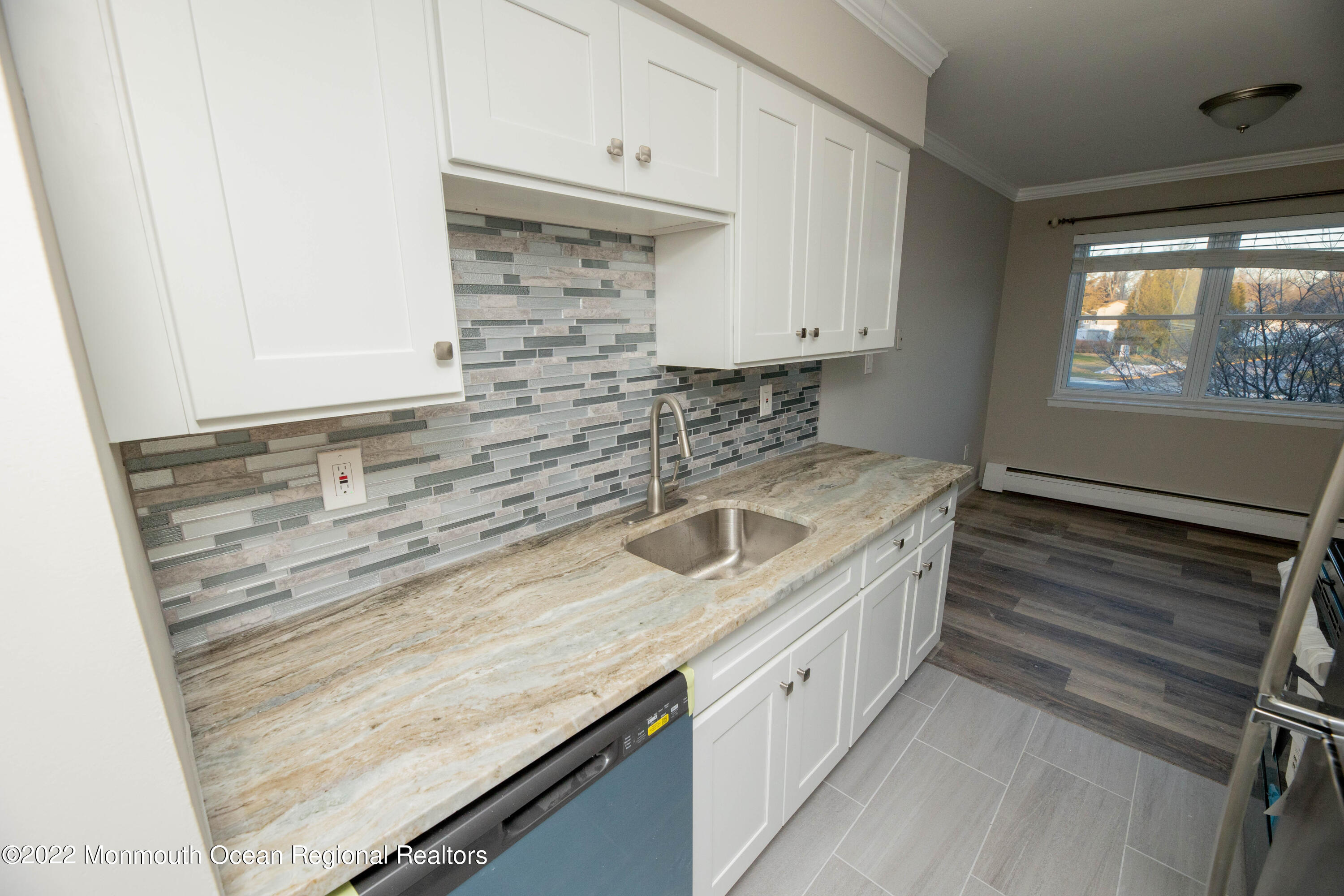 110 Stonehurst Boulevard Freehold NJ 07728