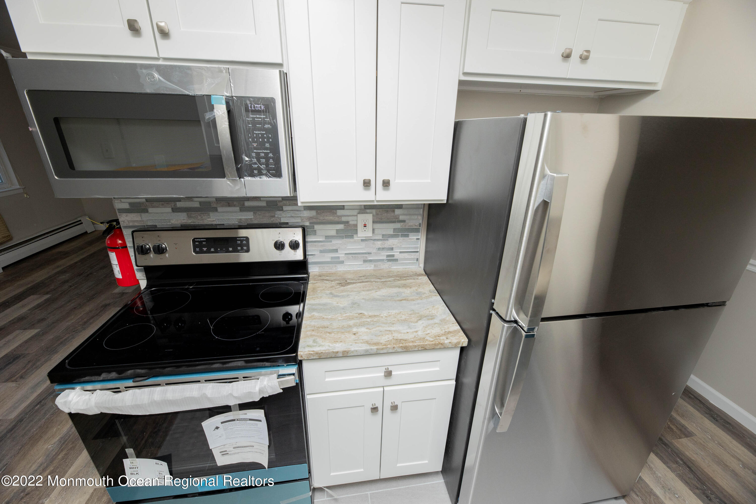 110 Stonehurst Boulevard Freehold NJ 07728