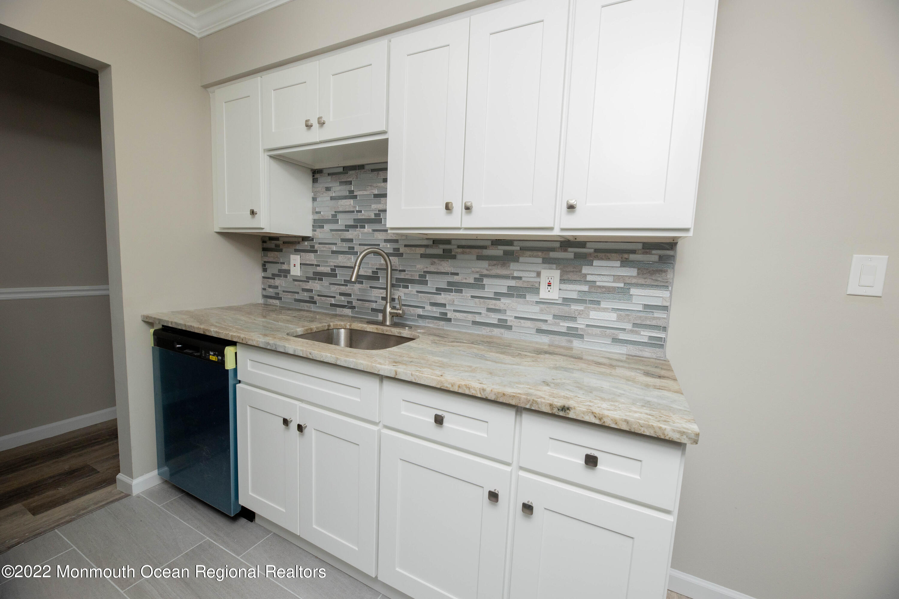 110 Stonehurst Boulevard Freehold NJ 07728
