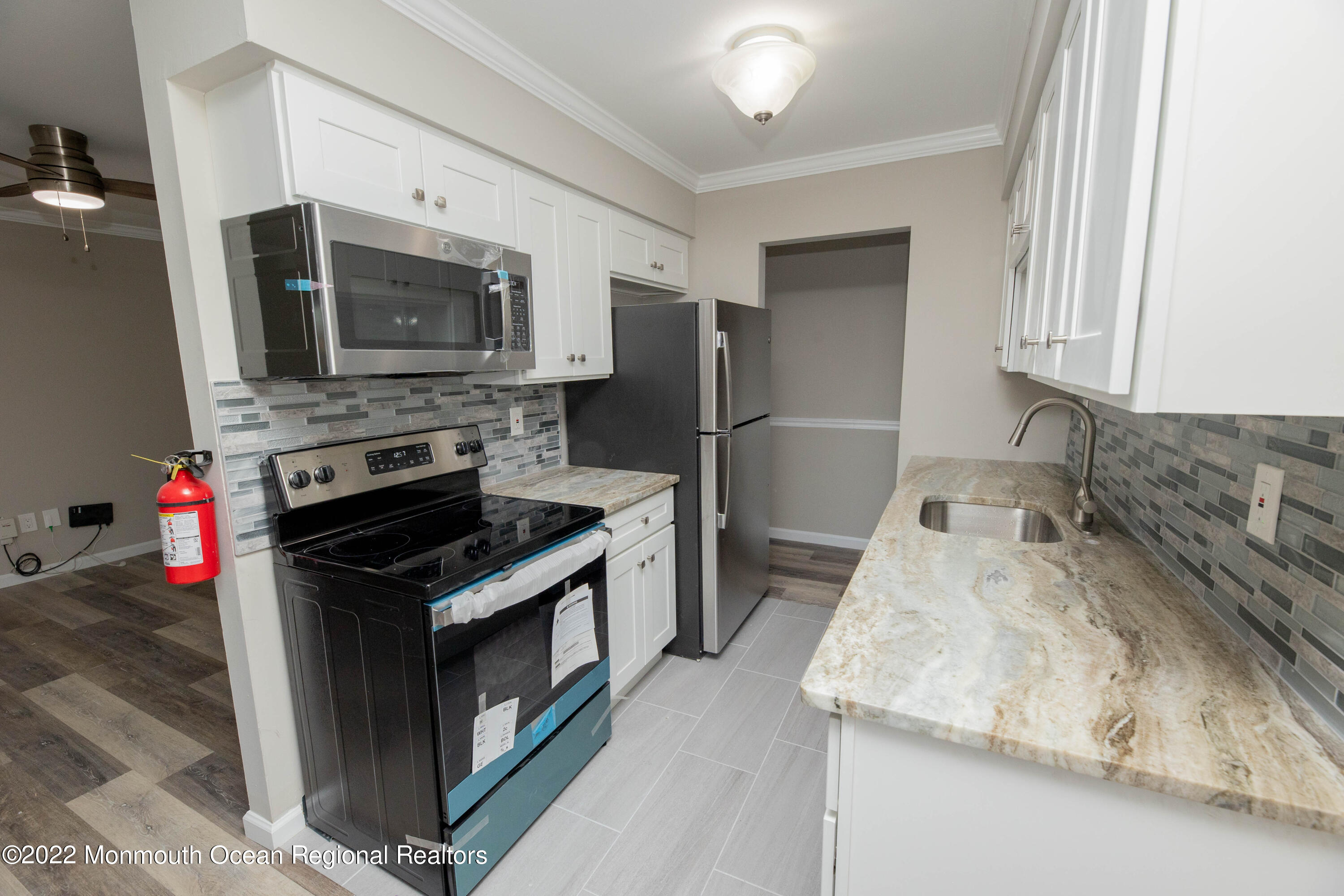 110 Stonehurst Boulevard Freehold NJ 07728