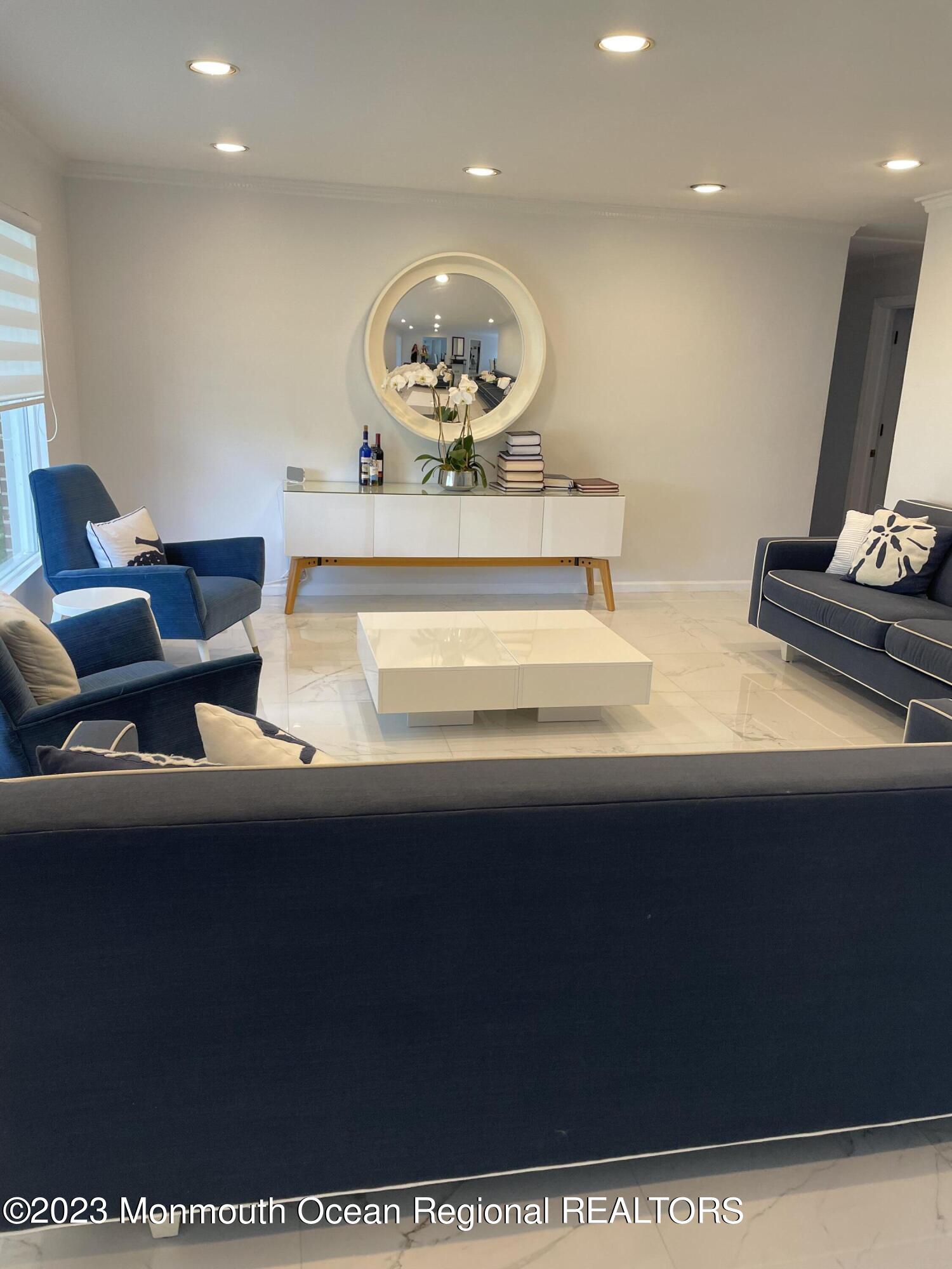 98 Neptune Avenue Deal NJ 07723