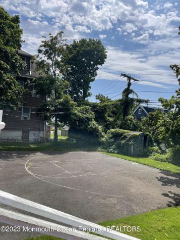 98 Neptune Avenue Deal NJ 07723