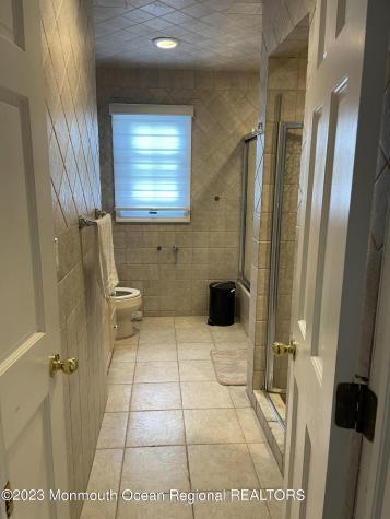 98 Neptune Avenue Deal NJ 07723