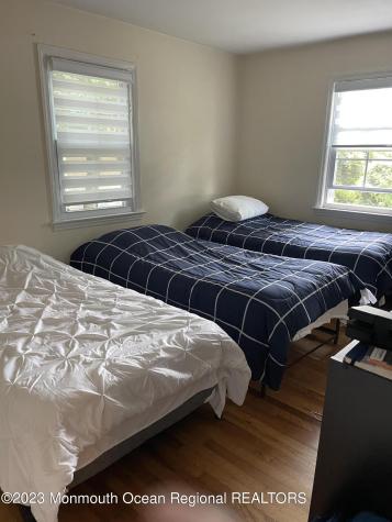 98 Neptune Avenue Deal NJ 07723