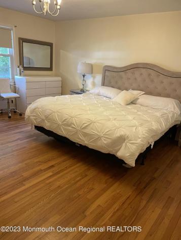 98 Neptune Avenue Deal NJ 07723