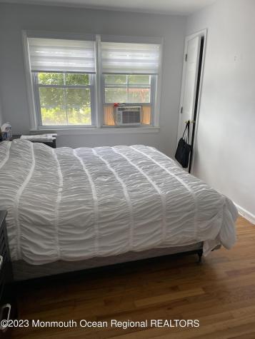 98 Neptune Avenue Deal NJ 07723
