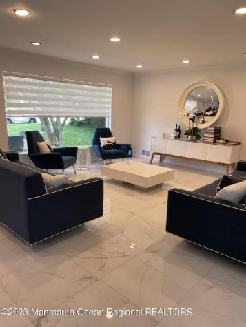 98 Neptune Avenue Deal NJ 07723
