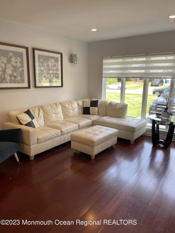 98 Neptune Avenue Deal NJ 07723